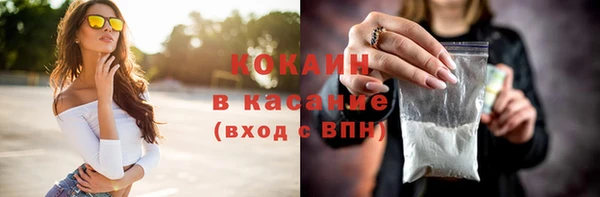 спиды Аркадак