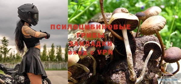 спайс Армянск