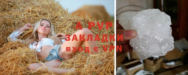 спиды Аркадак
