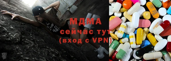 спиды Аркадак